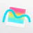 Liene Photo icon
