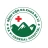 Bệnh Viện Đa Khoa Ba Vì icon