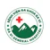 Bệnh Viện Đa Khoa Ba Vì