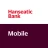 Hanseatic Bank Mobile icon
