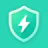 Security Phone Cleaner icon