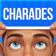 BLeBRiTY Charades