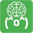 Happie Quiz: Play Earn Rewards icon