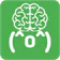 Happie Quiz: Play Earn Rewards