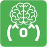 Happie Quiz: Play Earn Rewards icon
