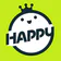 Happycash-Easy and happy loan