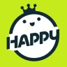 Happycash-Easy and happy loan icon