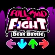 ビートバトル ‐ Full Modファイト icon