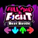 Beat Battle Full Mod Fight