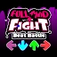 ビートバトル ‐ Full Modファイト icon