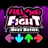 ビートバトル ‐ Full Modファイト icon