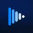 IPTV Player - Smart Stream icon
