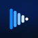 IPTV Player - Smart Stream