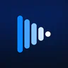 IPTV Player - Smart Stream icon