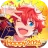 Ensemble Stars Music icon