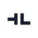 TezLab