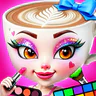 Trang Điểm Thời Trang: Phối Đồ icon