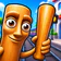 Subway Runner:Parkour Game