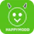 HAPPYMODD App icon