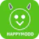 HAPPYMODD App