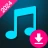 MP3 Download Music icon
