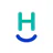 HappyPal icon