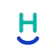 HappyPal