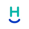 HappyPal icon