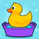 Bebi: Juegos para bebes 2 - 4