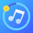 Happy Tunes - Earn & Play icon