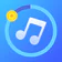 Happy Tunes - Earn & Play