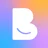 Benable: for influencers & all icon