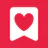 Wishlist Maker - Listful icon