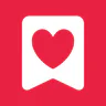 Wishlist Maker - Listful icon