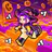 ASMR Keyboard: Speed Escape icon