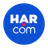 Homes And Rentals icon