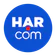 Homes And Rentals