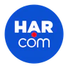 Homes And Rentals icon