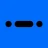 Happy Bob icon