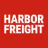 Harbor Freight Tools icon