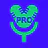 Grabadora de sonido Pro icon