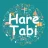 旅行プラン・旅行スケジュール作成アプリ：HareTabi icon