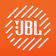 JBL Portable