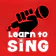 Apprenez le chant - Sing Sharp icon
