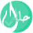 HalalOuPas? halal checker icon