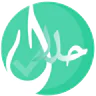 HalalOuPas? halal checker icon