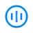 TeamLive icon
