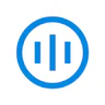 TeamLive icon