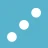 Dice Roller! icon