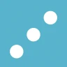 Dice Roller! icon